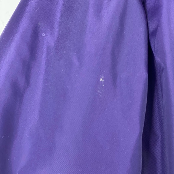 Jacket Columbia Vintage Zip Up - Picture 10 of 16